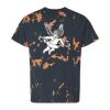 Bleach Wash T-Shirt Thumbnail