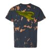 Bleach Wash T-Shirt Thumbnail