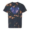 Bleach Wash T-Shirt Thumbnail