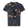 Bleach Wash T-Shirt Thumbnail