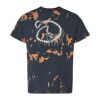Bleach Wash T-Shirt Thumbnail