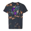 Bleach Wash T-Shirt Thumbnail