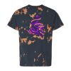Bleach Wash T-Shirt Thumbnail