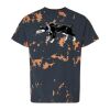 Bleach Wash T-Shirt Thumbnail