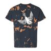 Bleach Wash T-Shirt Thumbnail