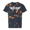 Bleach Wash T-Shirt Thumbnail