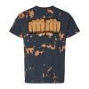 Bleach Wash T-Shirt Thumbnail