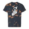 Bleach Wash T-Shirt Thumbnail