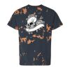 Bleach Wash T-Shirt Thumbnail