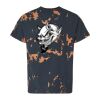 Bleach Wash T-Shirt Thumbnail