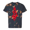Bleach Wash T-Shirt Thumbnail