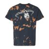 Bleach Wash T-Shirt Thumbnail