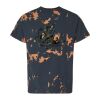 Bleach Wash T-Shirt Thumbnail