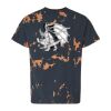 Bleach Wash T-Shirt Thumbnail
