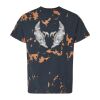 Bleach Wash T-Shirt Thumbnail