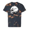 Bleach Wash T-Shirt Thumbnail