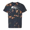 Bleach Wash T-Shirt Thumbnail