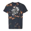 Bleach Wash T-Shirt Thumbnail