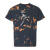 Bleach Wash T-Shirt Thumbnail