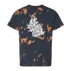 Bleach Wash T-Shirt Thumbnail
