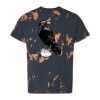 Bleach Wash T-Shirt Thumbnail