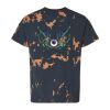 Bleach Wash T-Shirt Thumbnail