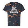 Bleach Wash T-Shirt Thumbnail