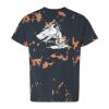 Bleach Wash T-Shirt Thumbnail