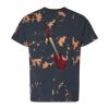 Bleach Wash T-Shirt Thumbnail