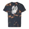 Bleach Wash T-Shirt Thumbnail