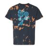 Bleach Wash T-Shirt Thumbnail