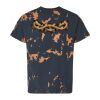 Bleach Wash T-Shirt Thumbnail