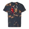 Bleach Wash T-Shirt Thumbnail