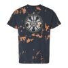 Bleach Wash T-Shirt Thumbnail