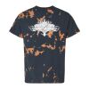 Bleach Wash T-Shirt Thumbnail
