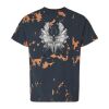 Bleach Wash T-Shirt Thumbnail