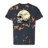 Bleach Wash T-Shirt Thumbnail