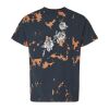 Bleach Wash T-Shirt Thumbnail