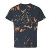 Bleach Wash T-Shirt Thumbnail