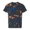 Bleach Wash T-Shirt Thumbnail