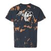 Bleach Wash T-Shirt Thumbnail
