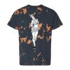 Bleach Wash T-Shirt Thumbnail