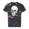 Bleach Wash T-Shirt Thumbnail