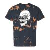 Bleach Wash T-Shirt Thumbnail