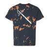 Bleach Wash T-Shirt Thumbnail