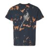 Bleach Wash T-Shirt Thumbnail