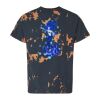 Bleach Wash T-Shirt Thumbnail