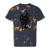 Bleach Wash T-Shirt Thumbnail
