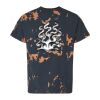 Bleach Wash T-Shirt Thumbnail