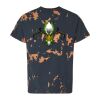 Bleach Wash T-Shirt Thumbnail